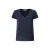 Dames-T-shirt Pepe Jeans Rolly