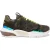 Valentino Garavani Bounce Sneakers