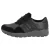 Solidus 66501 Kea Sneakers