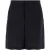 Toile Iconographe Bermuda Shorts