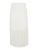 Vero Moda Maternity Rok ‘VMMHoney’  wit