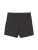 COLOR KIDS Broek  donkergrijs