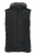 11 Project Bodywarmer ‘Prebbe’  zwart