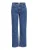 OBJECT Jeans ‘Sava’  blauw denim
