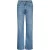 My Essential Wardrobe 10704222 05 the louis jeans