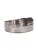 BA98 Riem  zilvergrijs