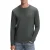Boss Tchark Longsleeve Shirt Heren