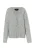 faina Vest met parels