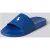 Polo Ralph Lauren Badslippers met logo-applicatie