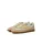 Karl Lagerfeld Sneakers laag ‘ KANDIDATE LOW TOP ‘  beige