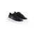 Calvin Klein Sneakers CHUNKY CUPSOLE MONO LTH