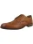 CLARKS Veterschoen  bruin