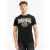 T-shirt Lonsdale Bethersden