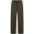 Soyaconcept Wide leg sweatbroek van modalmix ‘Banu’