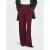 Jacqueline de Yong Jdygeggo new long pant jrs noos