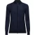 Cavallaro Romano pullovers 119265024