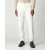 Dutch Dandies Finos chino