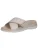 CAPRICE Muiltjes  taupe