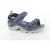 Teva 1093489c-y gtec jongens sandalen