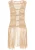 IZIA Bodywarmer  sand