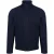 Regatta Heren honestly made recycled full zip fleecejack