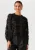 Co'Couture Blouse Dames Syracc Structure Blouse,