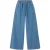 American Vintage Izeway pantalons ize10ae26