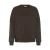 Dames sweatshirt CULTURE Cuangela