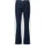 BRAX Bootcut Jeans met Franjes Model ‘SHAKIRA’