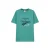 T-shirt Pepe Jeans Giles