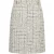 HV Society Skirt hvscianna