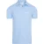 Ballin Est. 2013 Basic polo