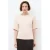 Caroll top zand