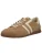 GANT Sneakers laag ‘Spearclub’  sand