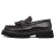 Babouche Bizou-105 instappers