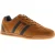 Ben Sherman Herenschoenen Keller tan