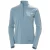 Dames sweatshirt met 1/2 rits Helly Hansen Tyri