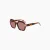 Zonnebril voor dames Demetz Crush – Lapo LAAS004