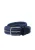 Boggi Milano Riem  navy