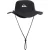 Hoed Quiksilver Bushmaster