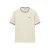 T-shirt Guess Simon CN