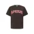 T-shirt dames Ichi Ihxlusia