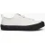 Ecoalf Jonialf Slip On Black
