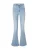 REPLAY Jeans ‘NEWLUZ’  blauw denim