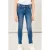 Name it Jeans Skinny fit