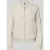 Vero Moda Regular fit blouson met opstaande kraag, model ‘COCO’