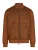 HECHTER PARIS Tussenjas  beige