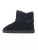 Gooce Snowboots ‘Britney’  zwart