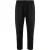 Nicce Stretch Taille Zwart Heren Truman Joggers 201 1 04 01 0001