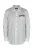 Roberto Cavalli Overhemd Wit